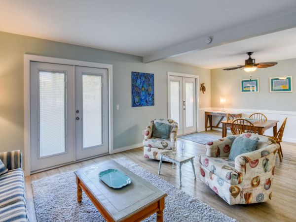 St. Augustine Home 1028088