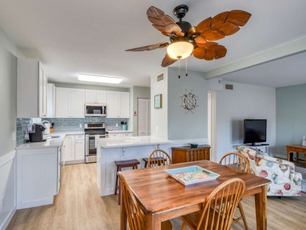 St. Augustine Home 1028088