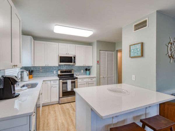 St. Augustine Home 1028088