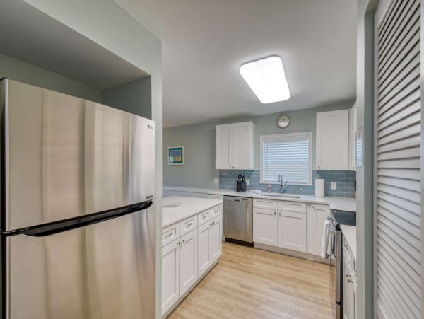 St. Augustine Home 1028088