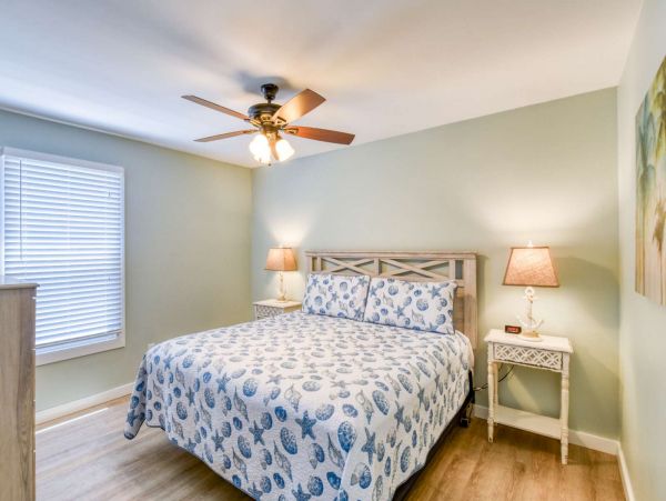 St. Augustine Home 1028088