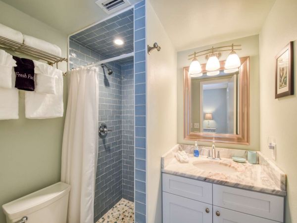 St. Augustine Home 1028088