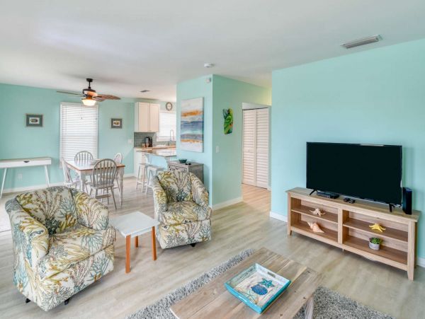 St. Augustine Home 1028088