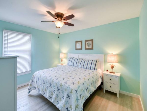 St. Augustine Home 1028088