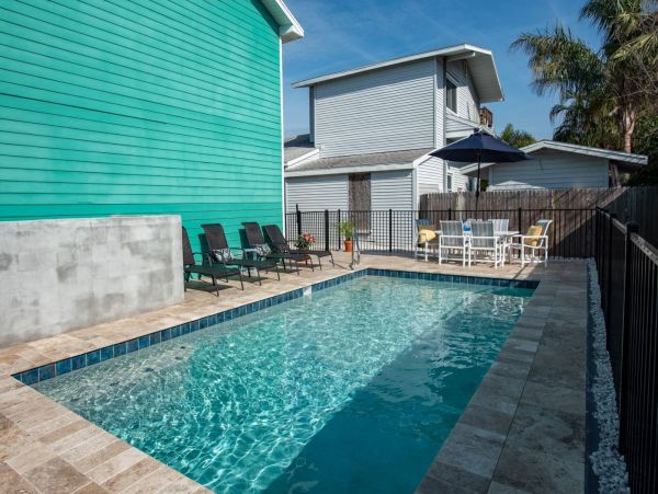 St. Augustine Home 1028088