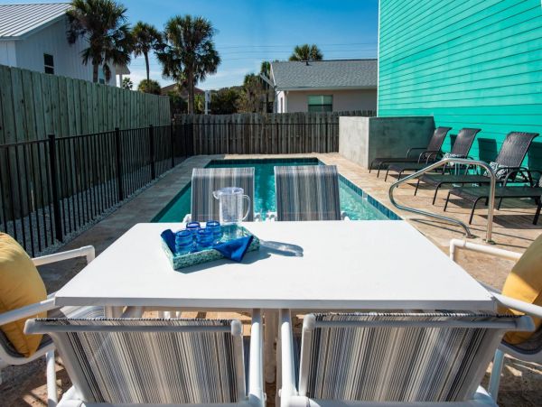 St. Augustine Home 1028088