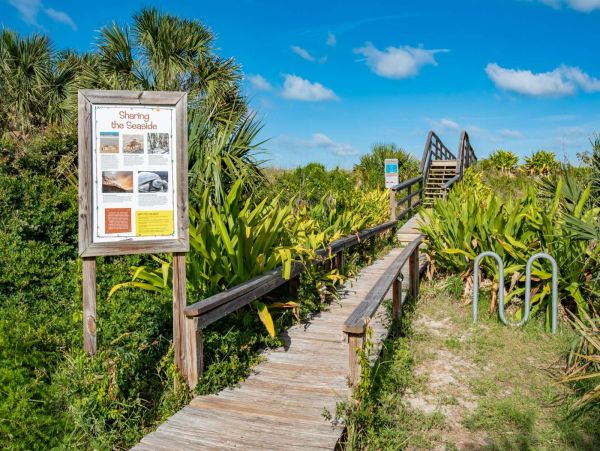 St. Augustine Home 1028088