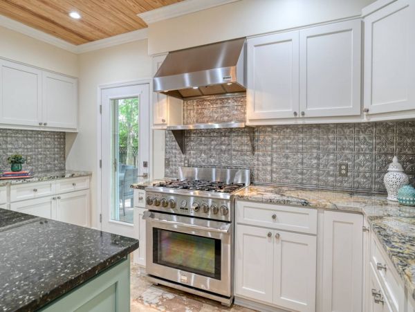 St. Augustine Home 1028090