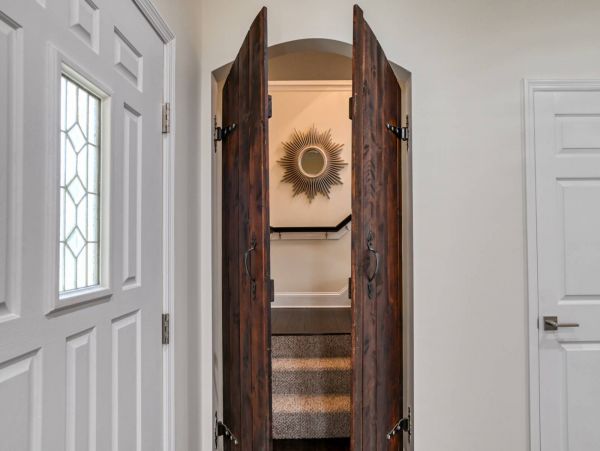 St. Augustine Home 1028090