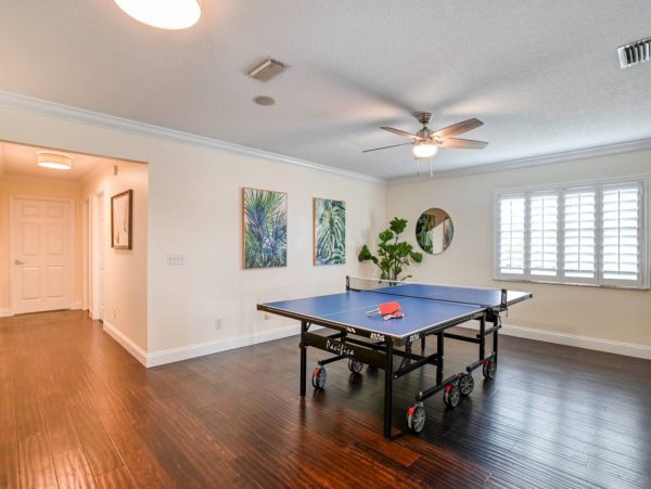 St. Augustine Home 1028090