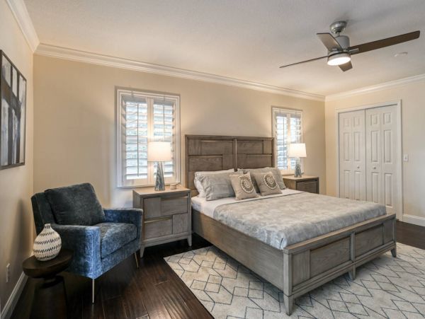 St. Augustine Home 1028090