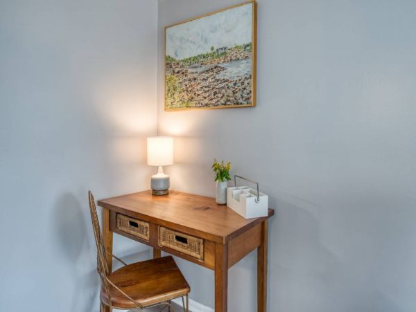St. Augustine Condo 1028091