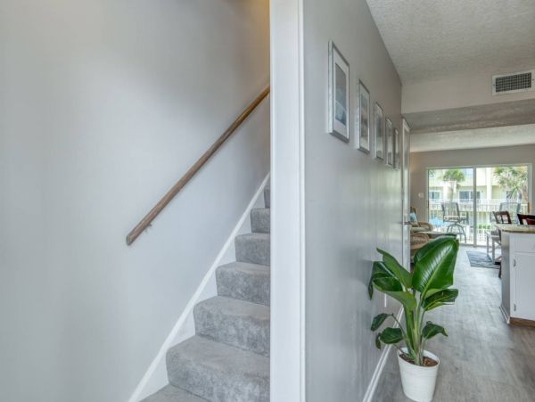 St. Augustine Condo 1028091
