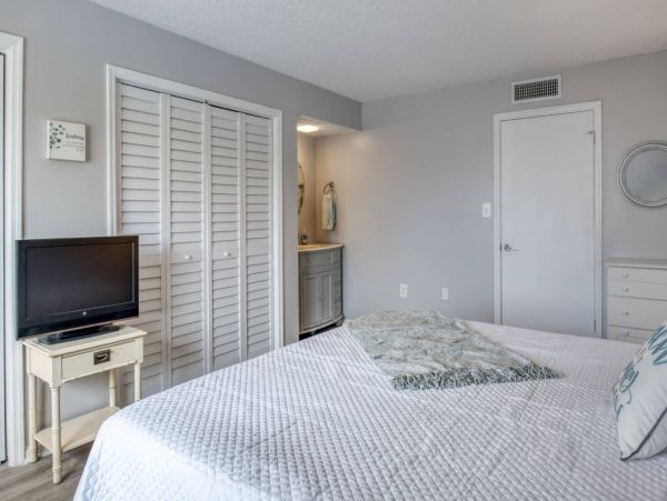 St. Augustine Condo 1028091