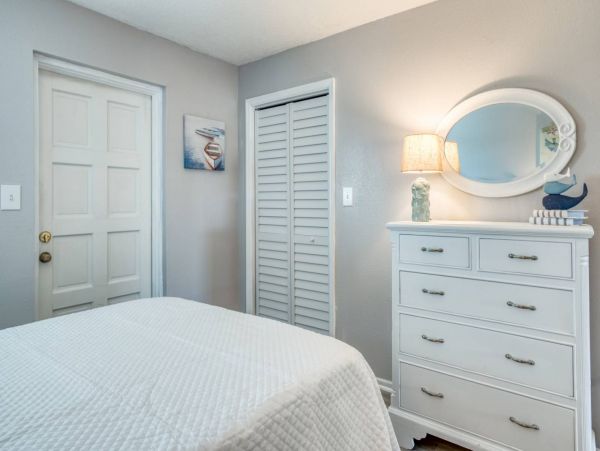 St. Augustine Condo 1028091