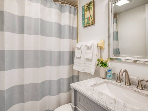 St. Augustine Condo 1028091