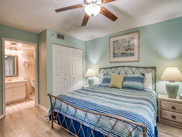 St. Augustine Condo 1028092