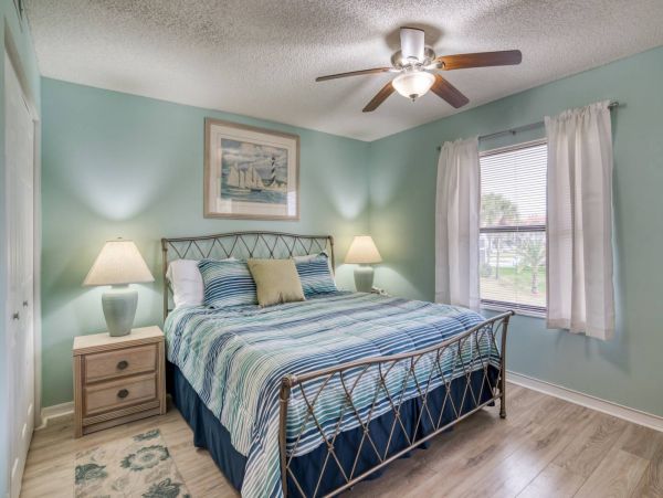 St. Augustine Condo 1028092