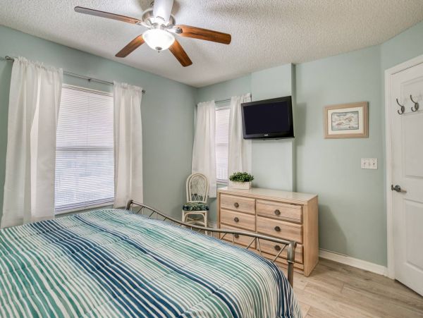 St. Augustine Condo 1028092