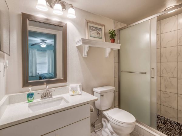 St. Augustine Condo 1028092