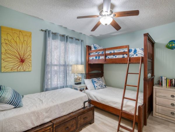 St. Augustine Condo 1028092