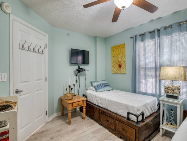 St. Augustine Condo 1028092