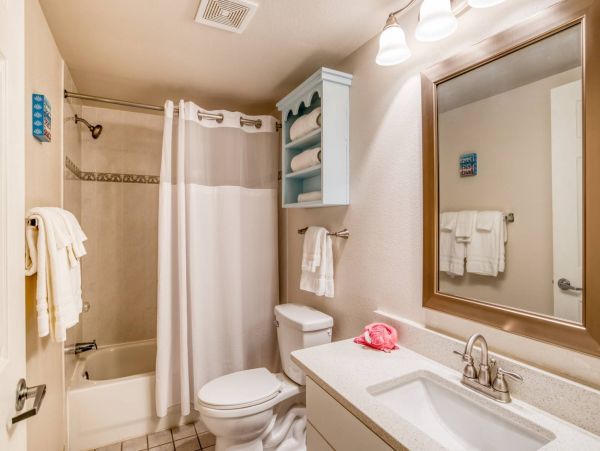 St. Augustine Condo 1028092