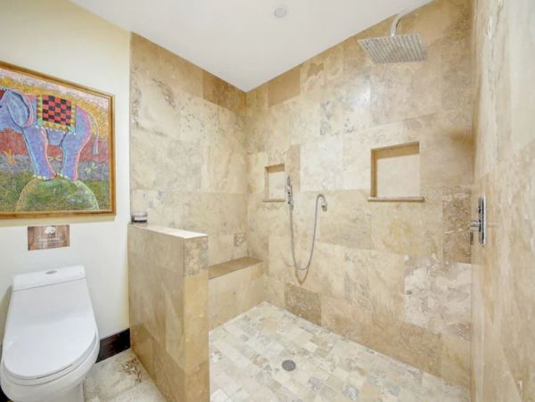 Luxury 7 Bedrooms Pool Vacation Estate in Escondido