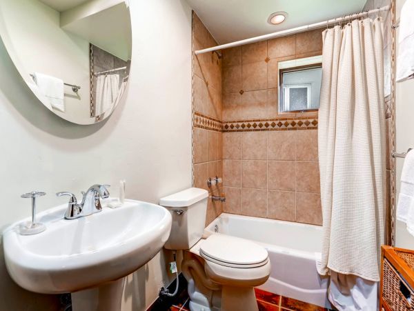 Luxury Beaver Creek Vacation Condo Four Bedroom