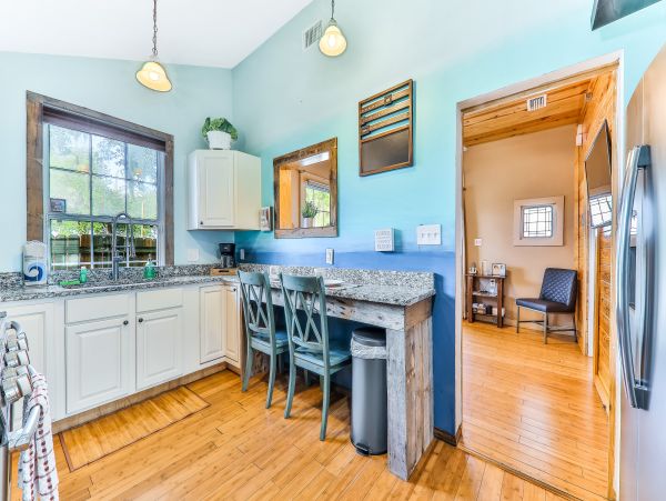 St. Augustine Home 1028099