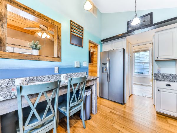 St. Augustine Home 1028099