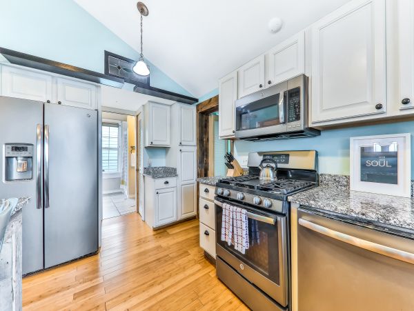 St. Augustine Home 1028099