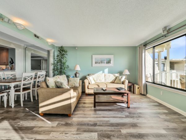 St. Augustine Condo 1028101
