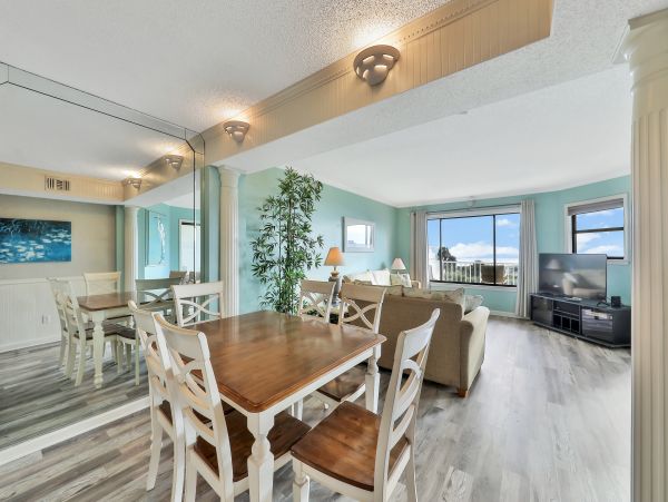 St. Augustine Condo 1028101