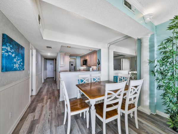 St. Augustine Condo 1028101