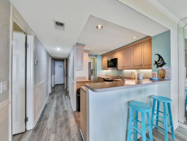 St. Augustine Condo 1028101