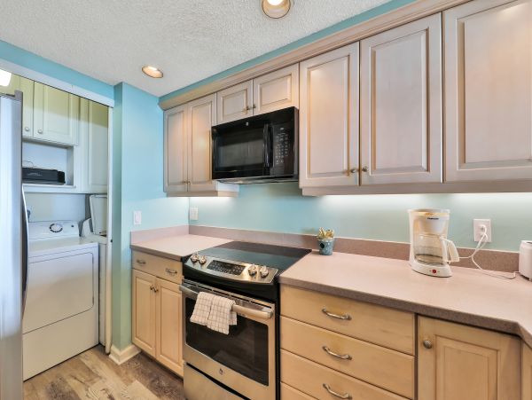 St. Augustine Condo 1028101