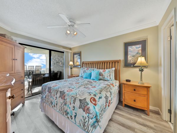 St. Augustine Condo 1028101