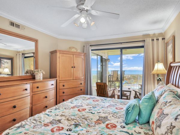 St. Augustine Condo 1028101