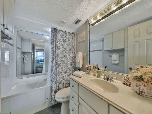 St. Augustine Condo 1028101