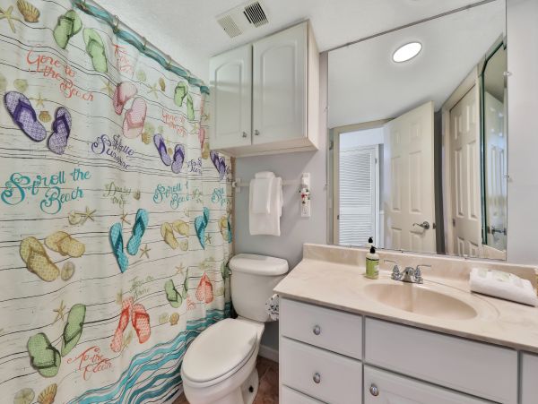 St. Augustine Condo 1028101