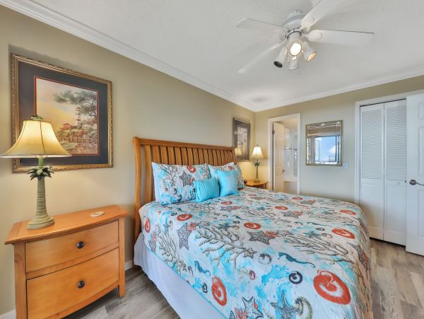 St. Augustine Condo 1028101