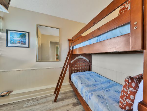 St. Augustine Condo 1028101
