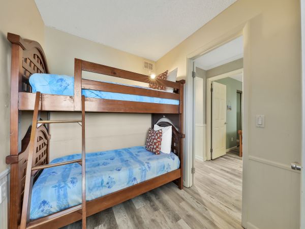St. Augustine Condo 1028101