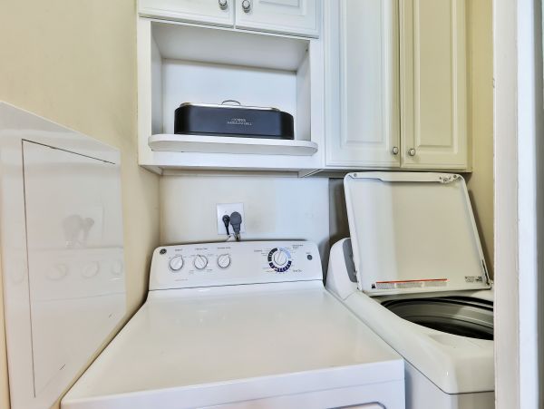 St. Augustine Condo 1028101