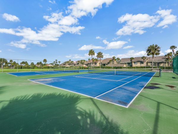 St. Augustine Condo 1028101
