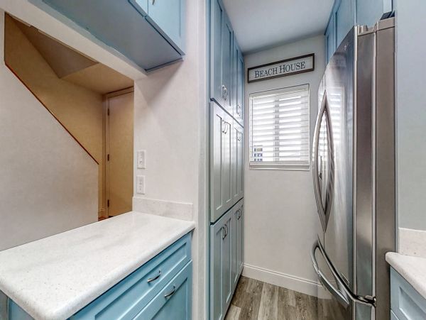St. Augustine Condo 1028103