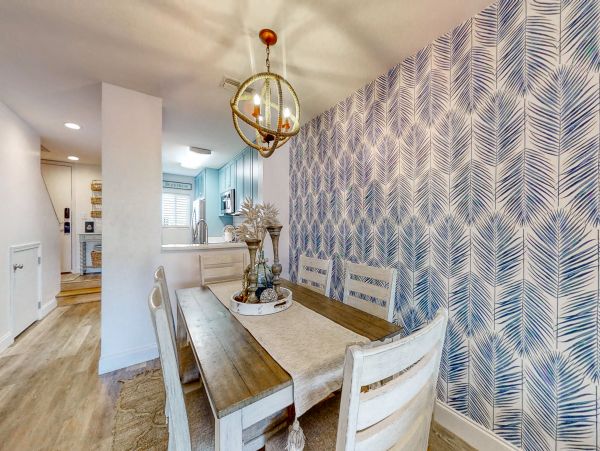 St. Augustine Condo 1028103