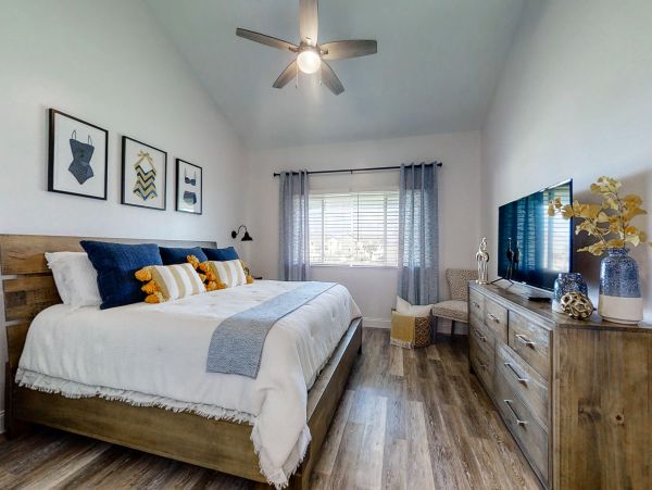St. Augustine Condo 1028103