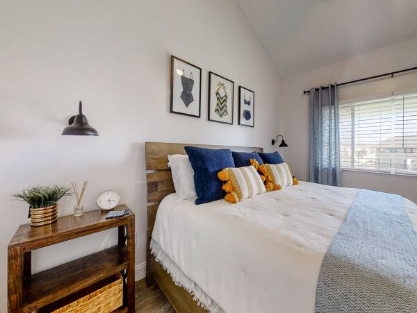 St. Augustine Condo 1028103